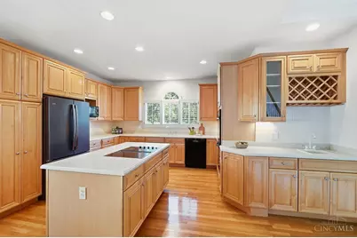 6318 Tarton Fields Lane, Mason, OH 45040 - Photo 20