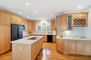 6318 Tarton Fields Ln, Mason, OH 45040 - Photo 20