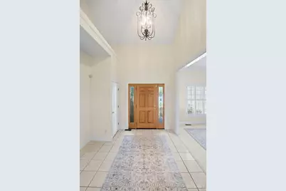 6318 Tarton Fields Lane, Mason, OH 45040 - Photo 12