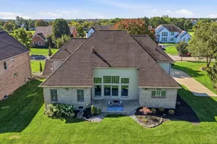 6318 Tarton Fields Ln, Mason, OH 45040 - Photo 4