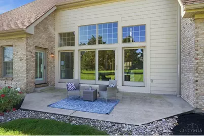 6318 Tarton Fields Lane, Mason, OH 45040 - Photo 70
