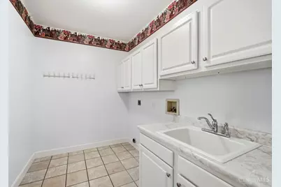 6318 Tarton Fields Lane, Mason, OH 45040 - Photo 36