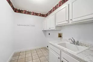 6318 Tarton Fields Ln, Mason, OH 45040 - Photo 36