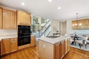 6318 Tarton Fields Ln, Mason, OH 45040 - Photo 24