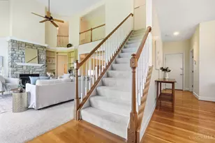 6318 Tarton Fields Ln, Mason, OH 45040 - Photo 46