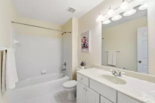 6318 Tarton Fields Ln, Mason, OH 45040 - Photo 54