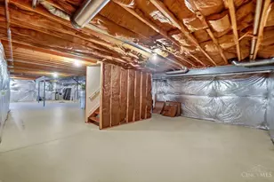 6318 Tarton Fields Ln, Mason, OH 45040 - Photo 60