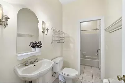 6318 Tarton Fields Lane, Mason, OH 45040 - Photo 34