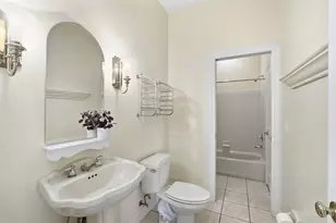 6318 Tarton Fields Ln, Mason, OH 45040 - Photo 34