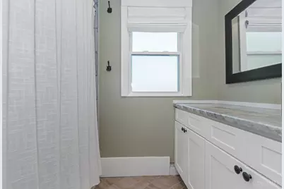 6839 Roe Street, Columbia Township, OH 45227 - Photo 28