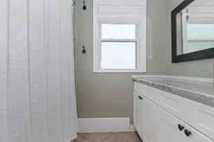6839 Roe St, Columbia Township, OH 45227 - Photo 28