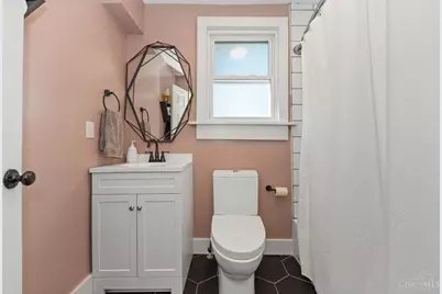 6839 Roe Street, Columbia Township, OH 45227 - Photo 26