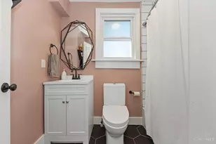 6839 Roe St, Columbia Township, OH 45227 - Photo 26