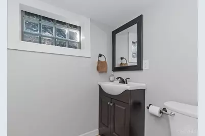 6839 Roe Street, Columbia Township, OH 45227 - Photo 34