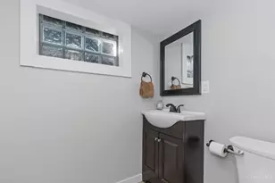 6839 Roe St, Columbia Township, OH 45227 - Photo 34