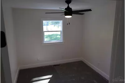 2532 State Route 28, Pleasant Plain, OH 45162 - Photo 22