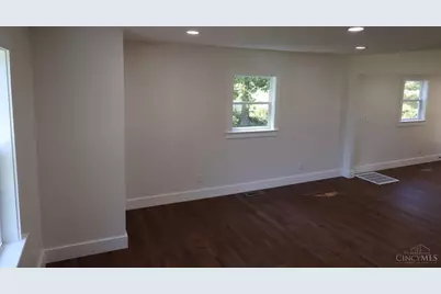 2532 State Route 28, Pleasant Plain, OH 45162 - Photo 6