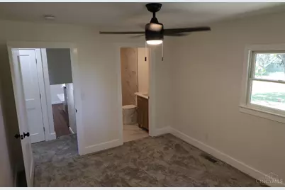 2532 State Route 28, Pleasant Plain, OH 45162 - Photo 16