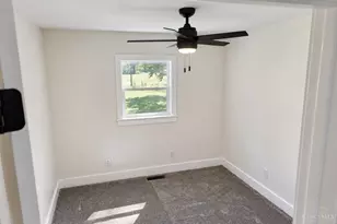 2532 St Rt 28, Goshen, OH 45162 - Photo 22