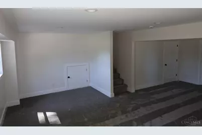 2532 State Route 28, Pleasant Plain, OH 45162 - Photo 28