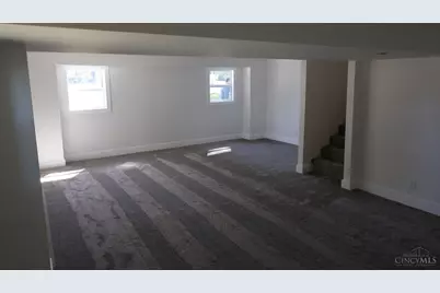 2532 State Route 28, Pleasant Plain, OH 45162 - Photo 30