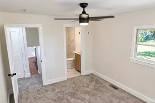 2532 St Rt 28, Goshen, OH 45162 - Photo 16