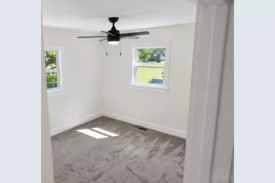 2532 St Rt 28, Goshen, OH 45162 - Photo 20