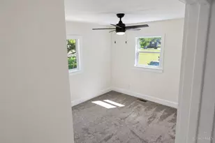 2532 St Rt 28, Goshen, OH 45162 - Photo 20