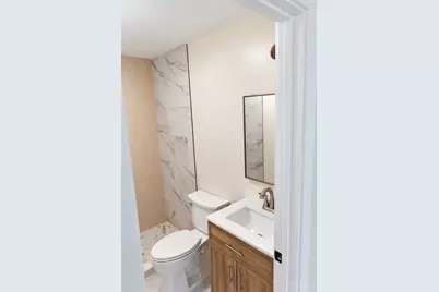 2532 St Rt 28, Goshen, OH 45162 - Photo 18