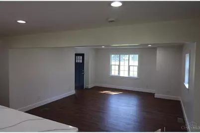 2532 State Route 28, Pleasant Plain, OH 45162 - Photo 8