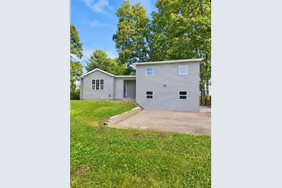 2532 State Route 28, Pleasant Plain, OH 45162 - Photo 2