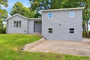 2532 St Rt 28, Goshen, OH 45162 - Photo 2