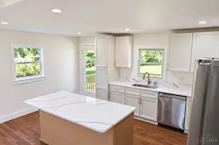 2532 St Rt 28, Goshen, OH 45162 - Photo 10