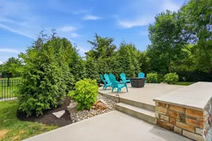 6773 Sabal Wy, Deerfield Township, OH 45040 - Photo 78
