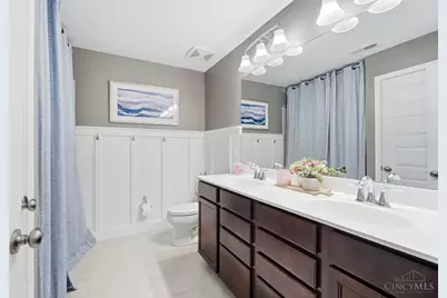 6773 Sabal Way, Deerfield Township, OH 45040 - Photo 54