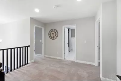 6773 Sabal Way, Deerfield Township, OH 45040 - Photo 50