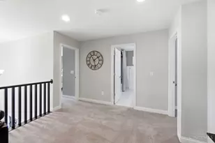 6773 Sabal Wy, Deerfield Township, OH 45040 - Photo 50