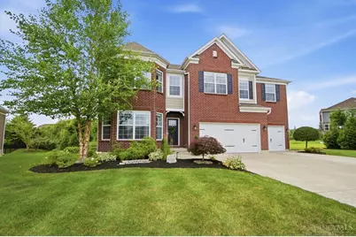 6773 Sabal Way, Deerfield Township, OH 45040 - Photo 4