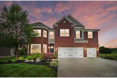 6773 Sabal Way, Deerfield Township, OH 45040 - Photo 1