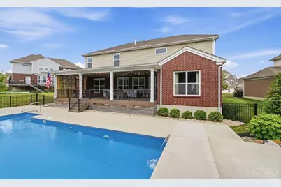 6773 Sabal Way, Deerfield Township, OH 45040 - Photo 72