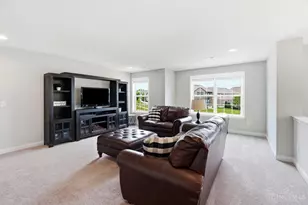 6773 Sabal Wy, Deerfield Township, OH 45040 - Photo 36