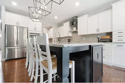 6773 Sabal Way, Deerfield Township, OH 45040 - Photo 20