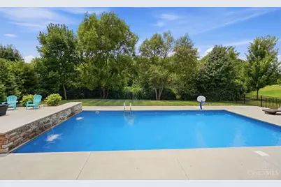 6773 Sabal Way, Deerfield Township, OH 45040 - Photo 70
