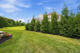 6773 Sabal Wy, Deerfield Township, OH 45040 - Photo 88
