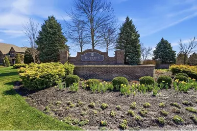 6773 Sabal Way, Deerfield Township, OH 45040 - Photo 94
