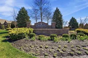 6773 Sabal Wy, Deerfield Township, OH 45040 - Photo 94