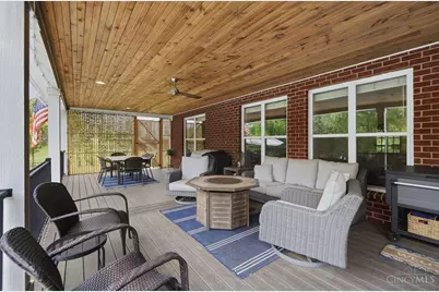 6773 Sabal Way, Deerfield Township, OH 45040 - Photo 66