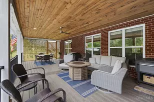6773 Sabal Wy, Deerfield Township, OH 45040 - Photo 66