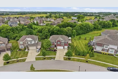 6773 Sabal Way, Deerfield Township, OH 45040 - Photo 90