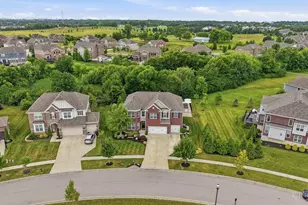 6773 Sabal Wy, Deerfield Township, OH 45040 - Photo 90